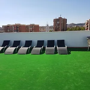 check availability